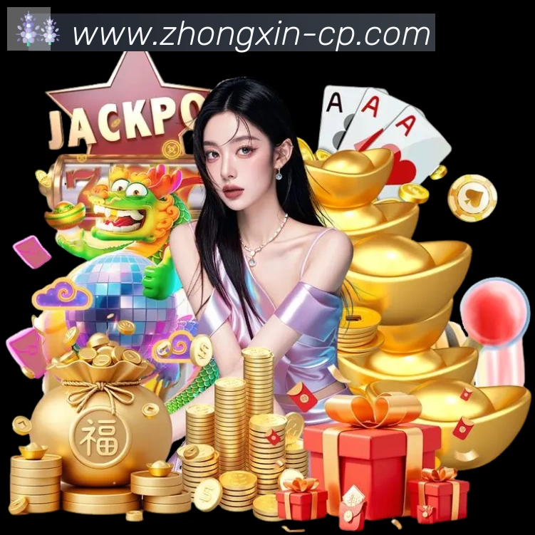 奖项1