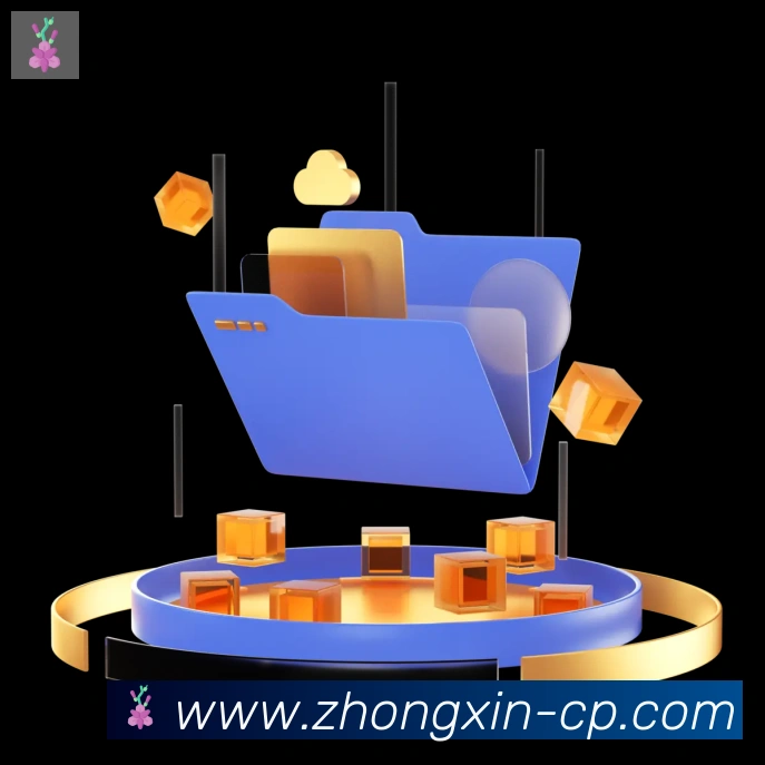 奖项4